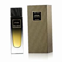 Chic´N Glam Private Collection 100Ml Stylish   (Eau De Parfum) Ženski  