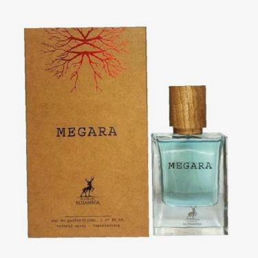 Dar El Ward Houbi 100Ml    (Eau De Parfum) Unisex  