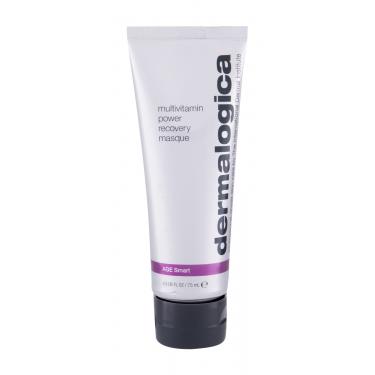 Dermalogica Age Smart Multivitamin Power Recovery  75Ml    Ženski (Obrazna Maska)