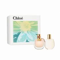 Chloé Nomade 50Ml   Set4 (Eau De Parfum) Ženski  