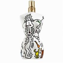 Jean Paul Gaultier Classique 100Ml Pride Edition 2024   (Eau De Toilette) Ženski  