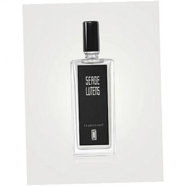 Serge Lutens Le perce-vent       50ml(Eau de Parfum) Unisex