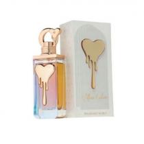 Fragrance World Allure Couture       100ml(Eau de Parfum) Ženski