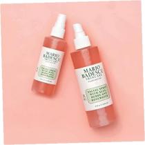 Mario Badescu Facial Spray Aloe, Herbs and Rosewater      236ml(Facial Lotion and Spray) Unisex