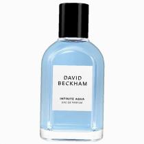 David Beckham Infinite Aqua 50Ml    (Eau De Parfum) Moški  
