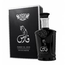 Al Malakia Sultana Huam 100Ml    (Eau De Parfum) Unisex  