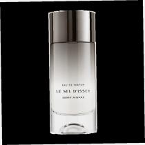 Issey Miyake Le Sel D'Issey 100Ml  Refillable  (Eau De Parfum) Moški  