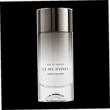 Issey Miyake Le Sel D'Issey 100Ml  Refillable  (Eau De Parfum) Moški  
