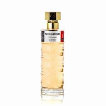 Bijoux Mon Amour 1 200Ml    (Eau De Parfum) Ženski  