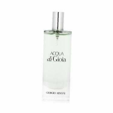 Bijoux Victoria 44 200Ml    (Eau De Parfum) Ženski  