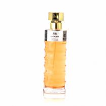 Bijoux Sisi 47 200Ml    (Eau De Parfum) Ženski  