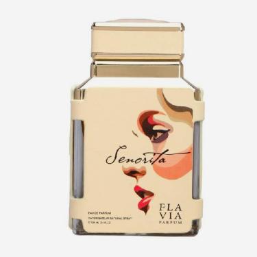 Bijoux Escandalo 49 200Ml    (Eau De Parfum) Ženski  