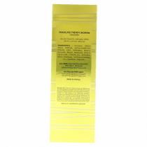 Fragluxe Only For U 100Ml    (Eau De Toilette) Moški  