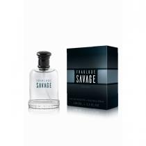 Fragluxe Savage 100Ml    (Eau De Toilette) Moški  