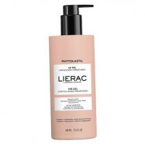 Lierac Phytolastil The Gel      400ml(Cellulite and Stretch Marks) Ženski