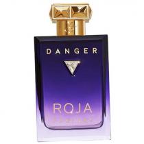 Roja Parfums Danger       100ml(Eau de Parfum) Ženski