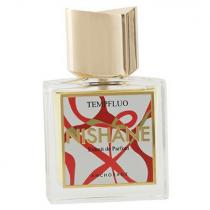 Nishane Tempfluo       50ml(Perfume Extract) Unisex