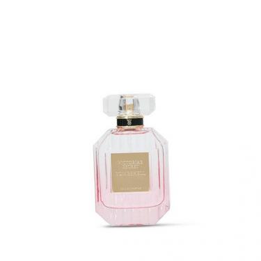 Victoria´s Secret Bombshell       100ml(Eau de Parfum) Ženski