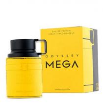 Armaf Odyssey 200Ml Mega   (Eau De Parfum) Moški  