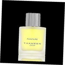 Thameen Fanfare 100Ml    (Eau De Cologne) Unisex  