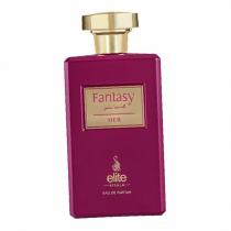 Risala Elite Fantasy 100Ml    (Eau De Parfum) Ženski  