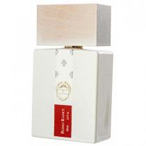 Giardini Di Toscana Rosso Radice 100Ml    (Eau De Parfum) Unisex  