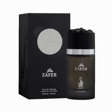 Risala Zafer 100Ml    (Eau De Parfum) Moški  