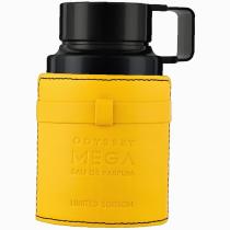 Risala Elite Fantasy 100Ml    (Eau De Parfum) Moški  