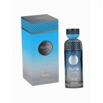 Risala Elite Muhareb 100Ml Night   (Eau De Parfum) Moški  