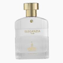Risala Elite Eleganzia 100Ml Pure   (Eau De Parfum) Moški  
