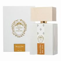 Giardini Di Toscana Bianco Oro 100Ml    (Eau De Parfum) Unisex  