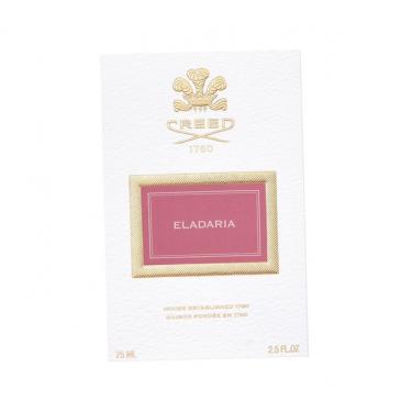 Creed Eladaria       75ml(Eau de Parfum) Ženski