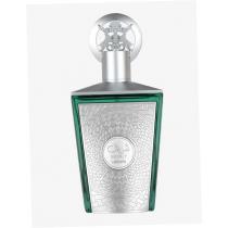 Lattafa Sherif 100Ml    (Eau De Parfum) Moški  