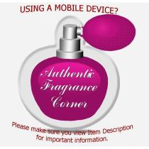 Risala Elite Aroosat 100Ml Al Gharb   (Eau De Parfum) Moški  