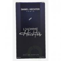 Daniel Hechter L'Homme Hechter 90Ml    (Eau De Parfum) Moški  