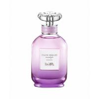 Coach Coach 60Ml Dreams Moonlight   (Eau De Parfum) Ženski  