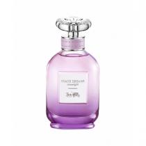 Coach Coach 60Ml Dreams Moonlight   (Eau De Parfum) Ženski  