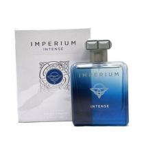 Fragrance World Imperium 100Ml Intense   (Eau De Parfum) Moški  