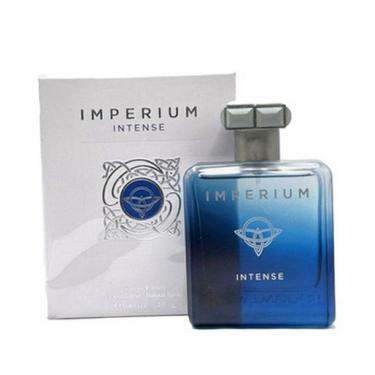 Fragrance World Imperium 100Ml Intense   (Eau De Parfum) Moški  