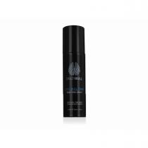 Crazy Bull Cool 200Ml Bull Tonic   (Leave-In Hair Care) Moški  