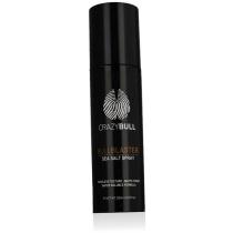Crazy Bull Bull Blaster Sea Salt Spray      200ml(For Definition and Hair Styling) Moški