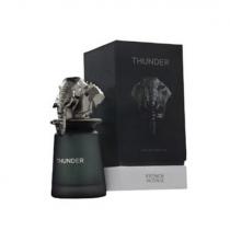French Avenue Thunder       100ml(Eau de Parfum) Moški