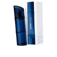 KENZO Flower By Kenzo    EDP 30 ml + Body Lotion 75 ml Body Lotion  30ml(Eau de Parfum) Ženski