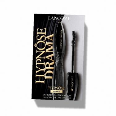 Lancôme Hypnose Drama 8Ml    (Mascara) Ženski  