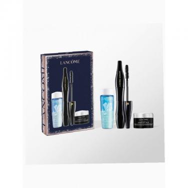 Lancôme Hypnose 6,2Ml    (Mascara) Ženski  01 Noir Hypnotic