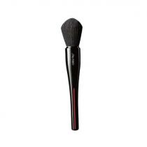 Shiseido Maru Fude Multi Face Brush      1pc(Brush) Ženski