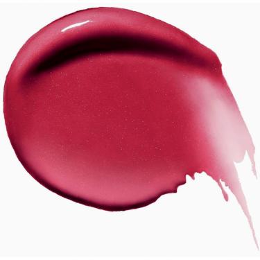 Shiseido Colorgel Lip Balm 2G    (Lipstick) Ženski  106 Redwood