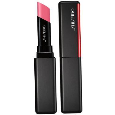 Shiseido ColorGel Lip Balm      107 Dahlia 2g(Lipstick) Ženski