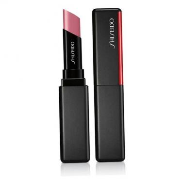 Shiseido ColorGel Lip Balm      108 Lotus 2g(Lipstick) Ženski