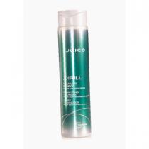 Joico Joifull 1000Ml Volumizing Shampoo   (Shampoo) Unisex  